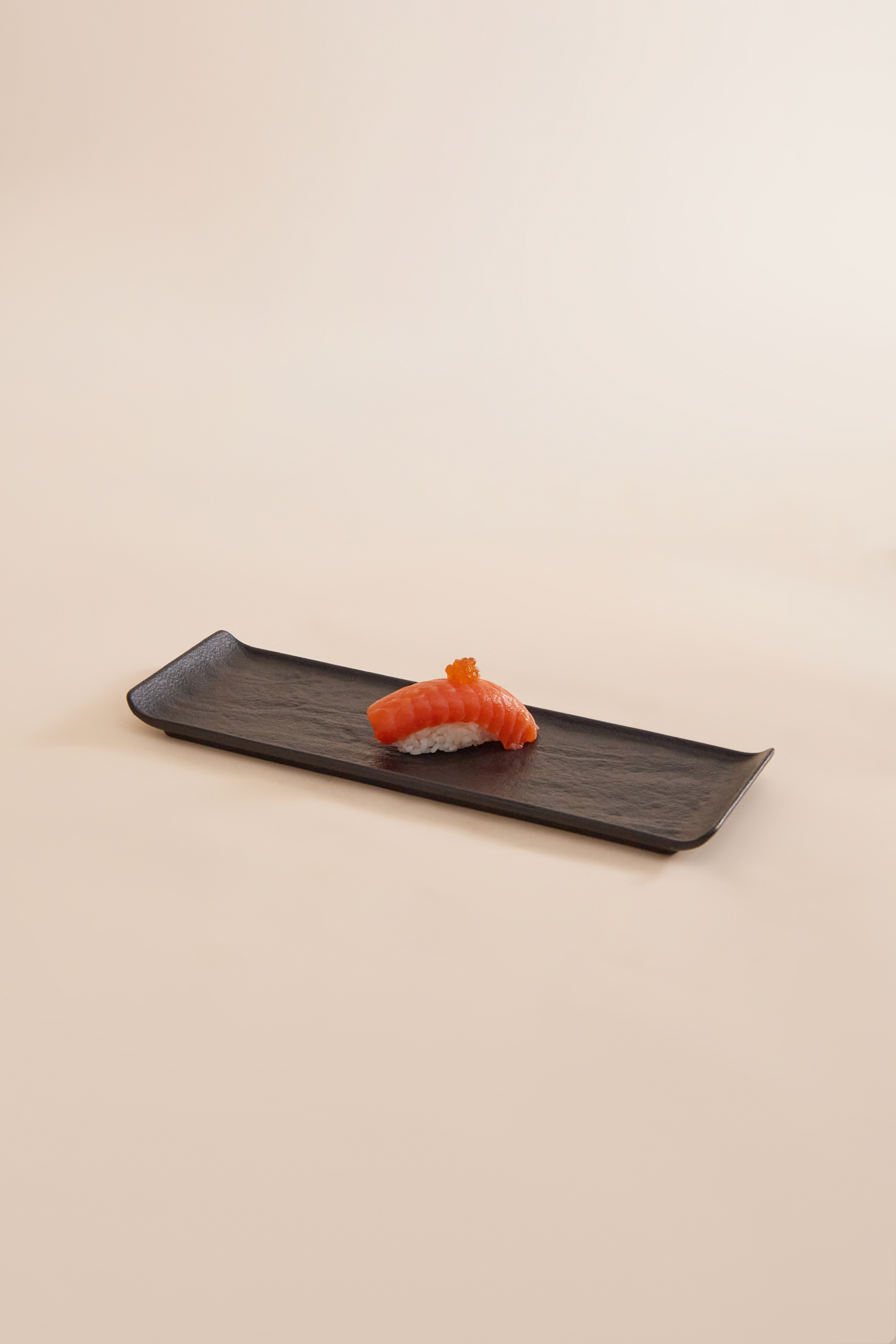 oyashima.menu