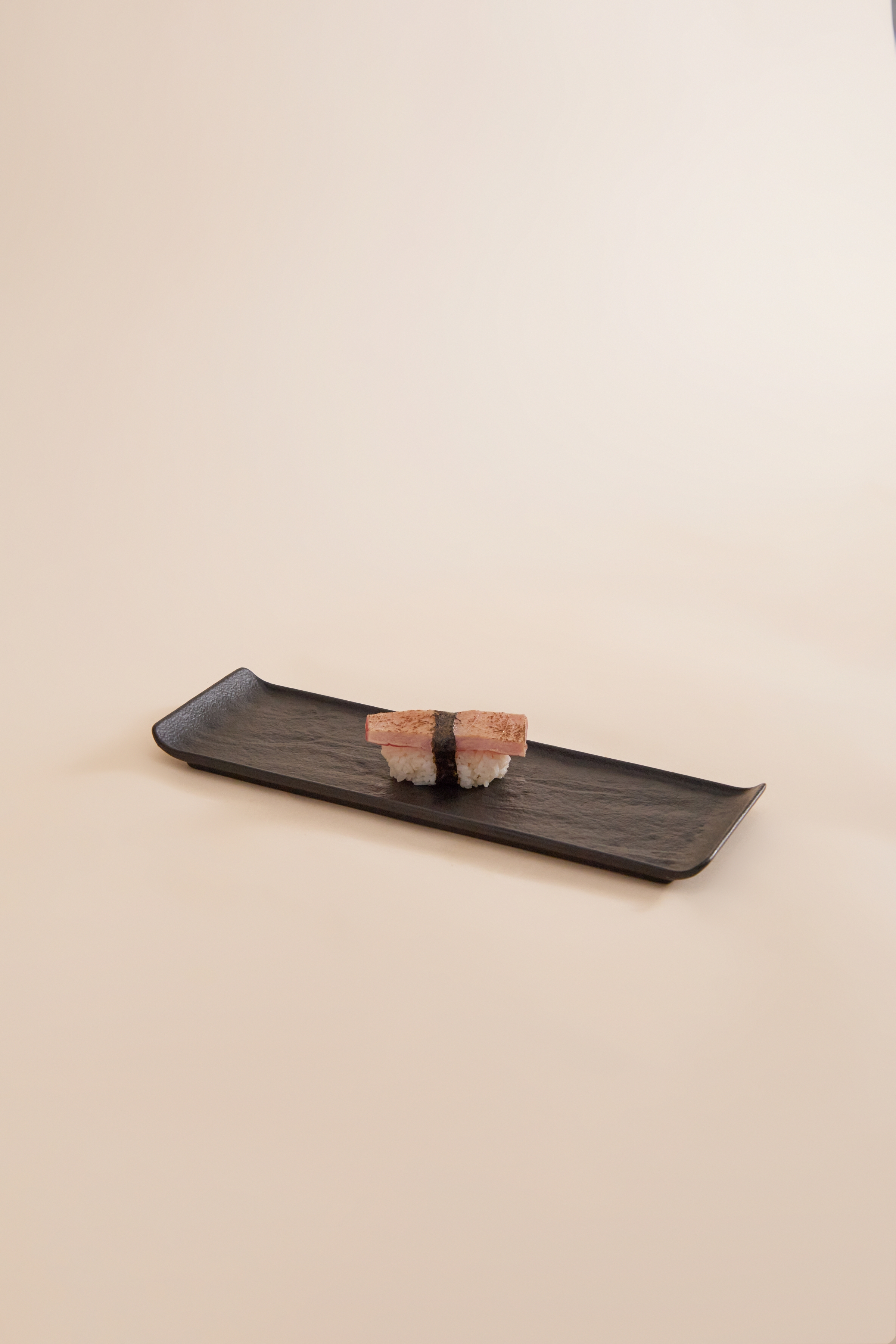 oyashima.menu