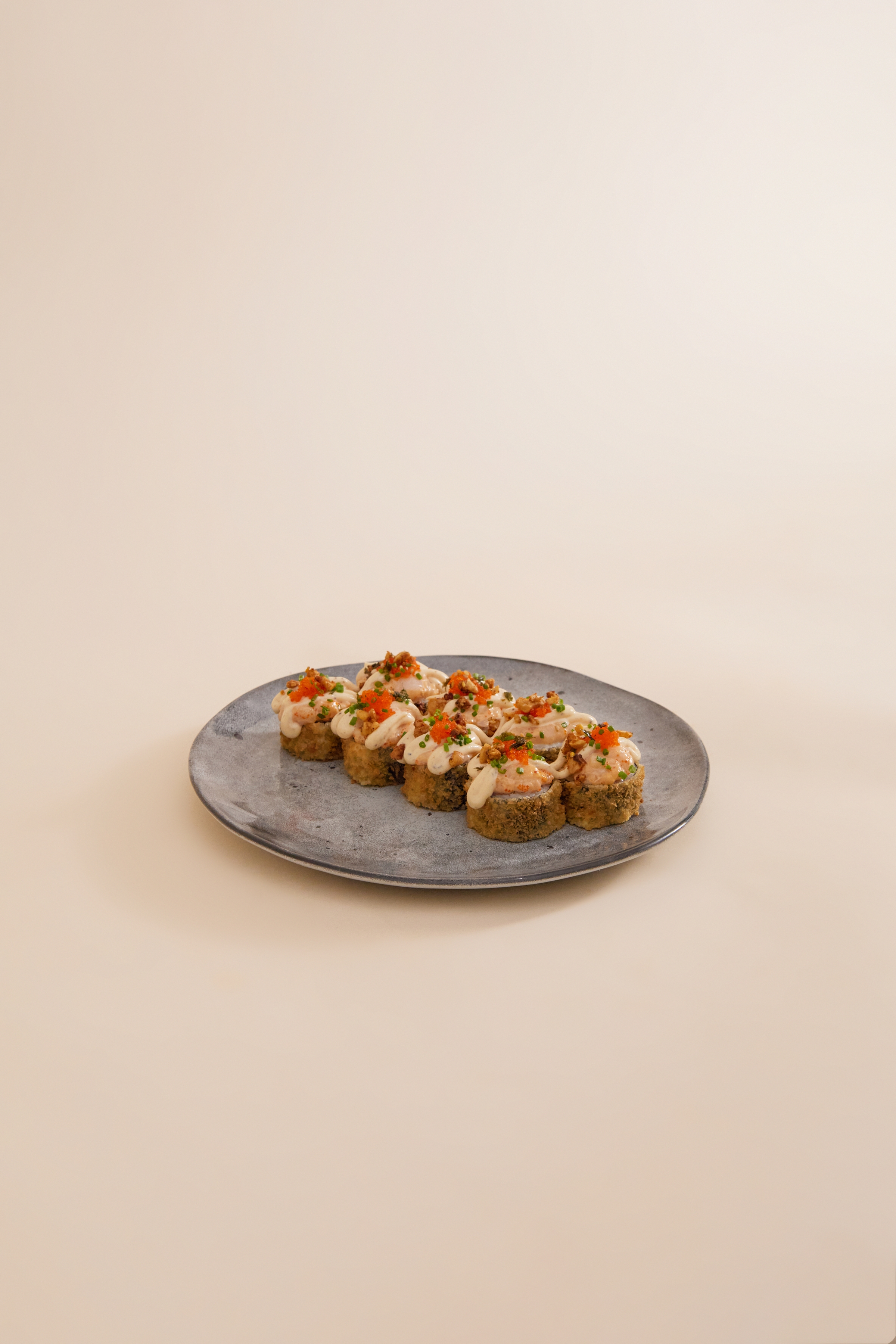 oyashima.menu