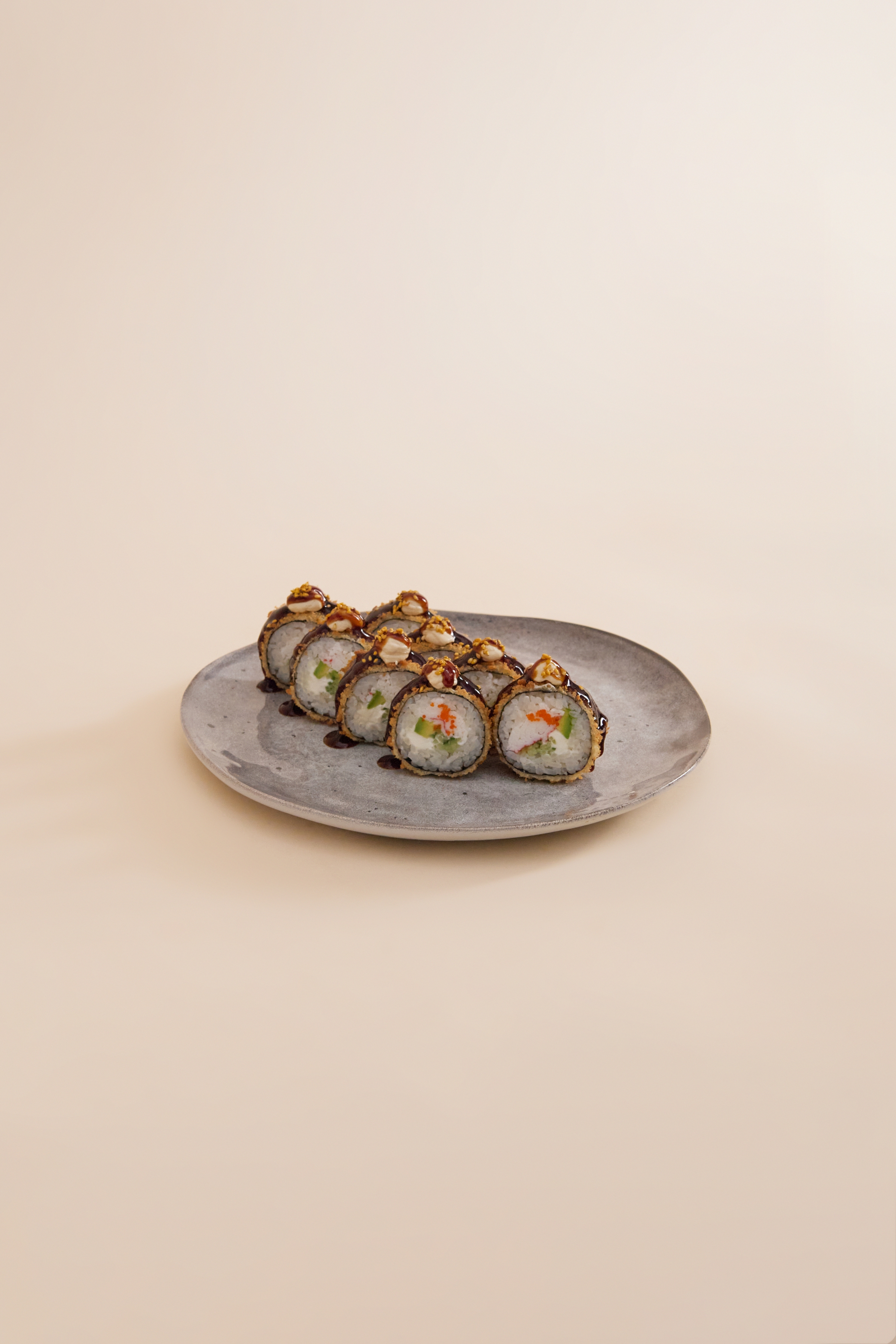 oyashima.menu
