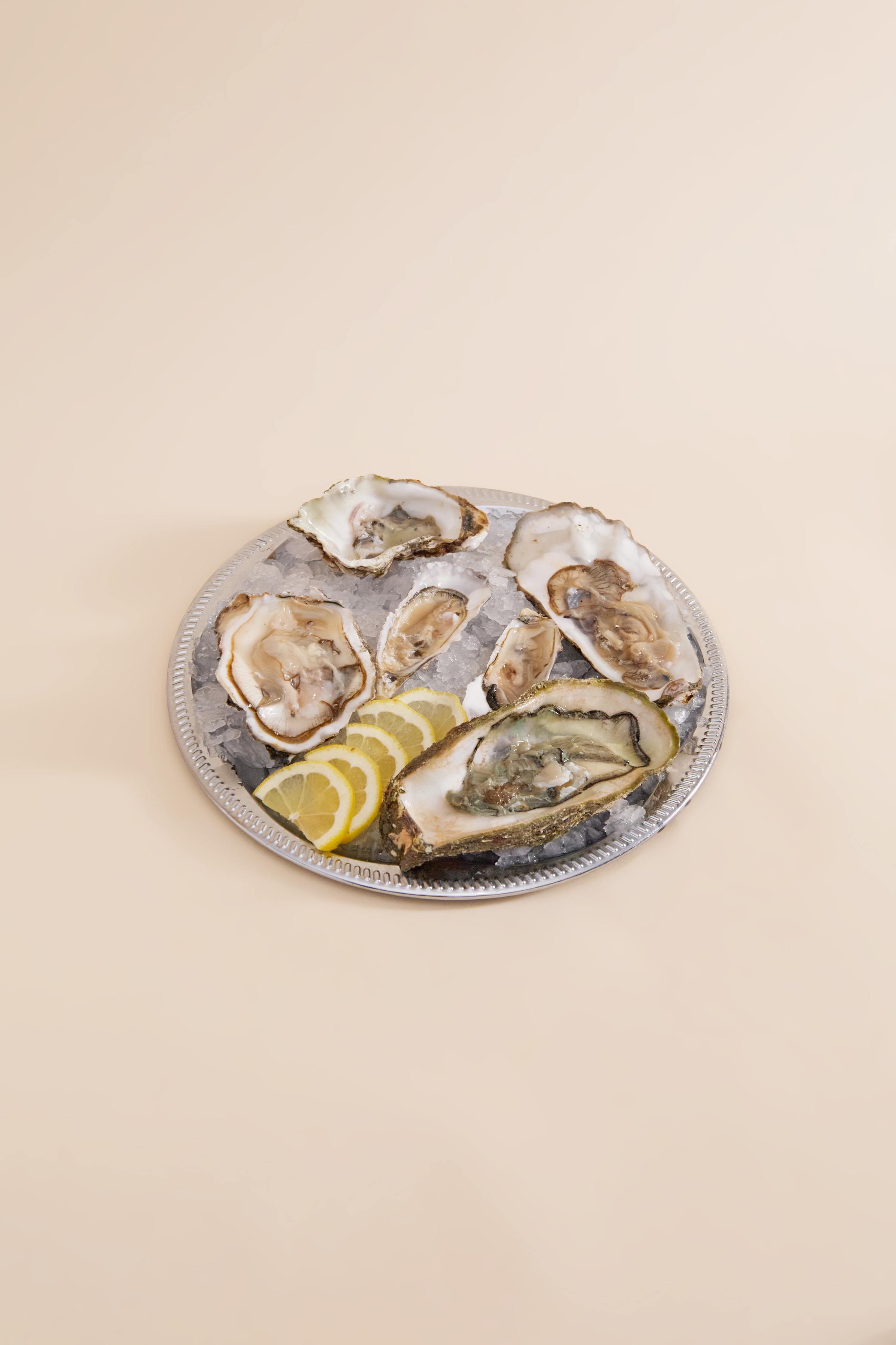 oyashima.menu