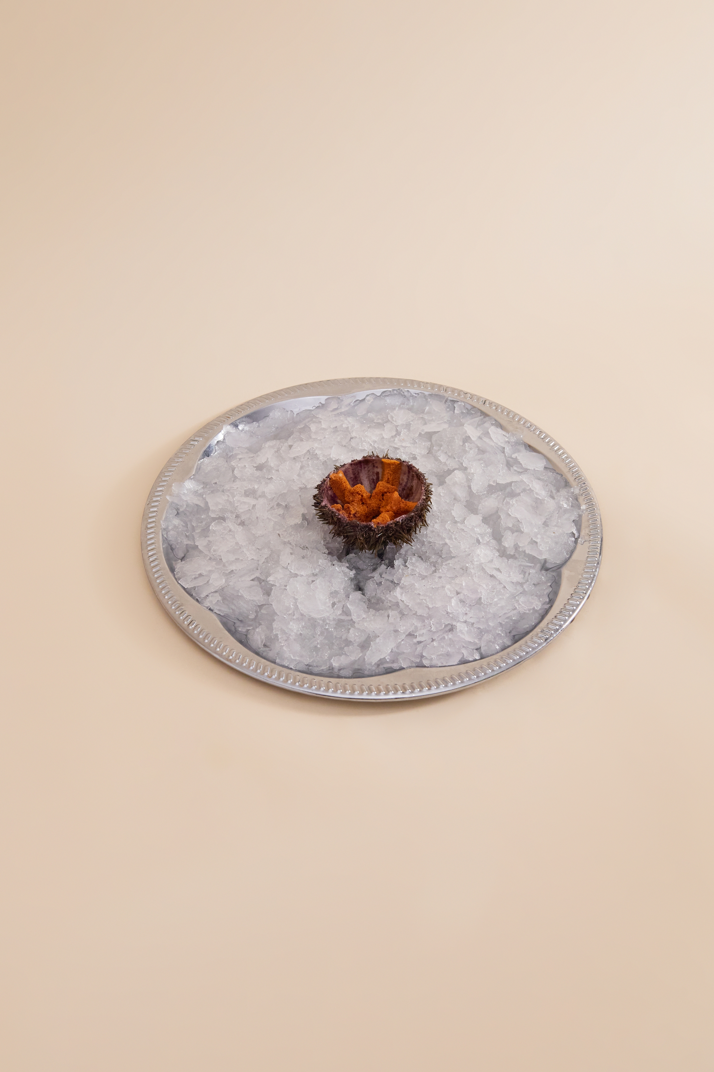 oyashima.menu