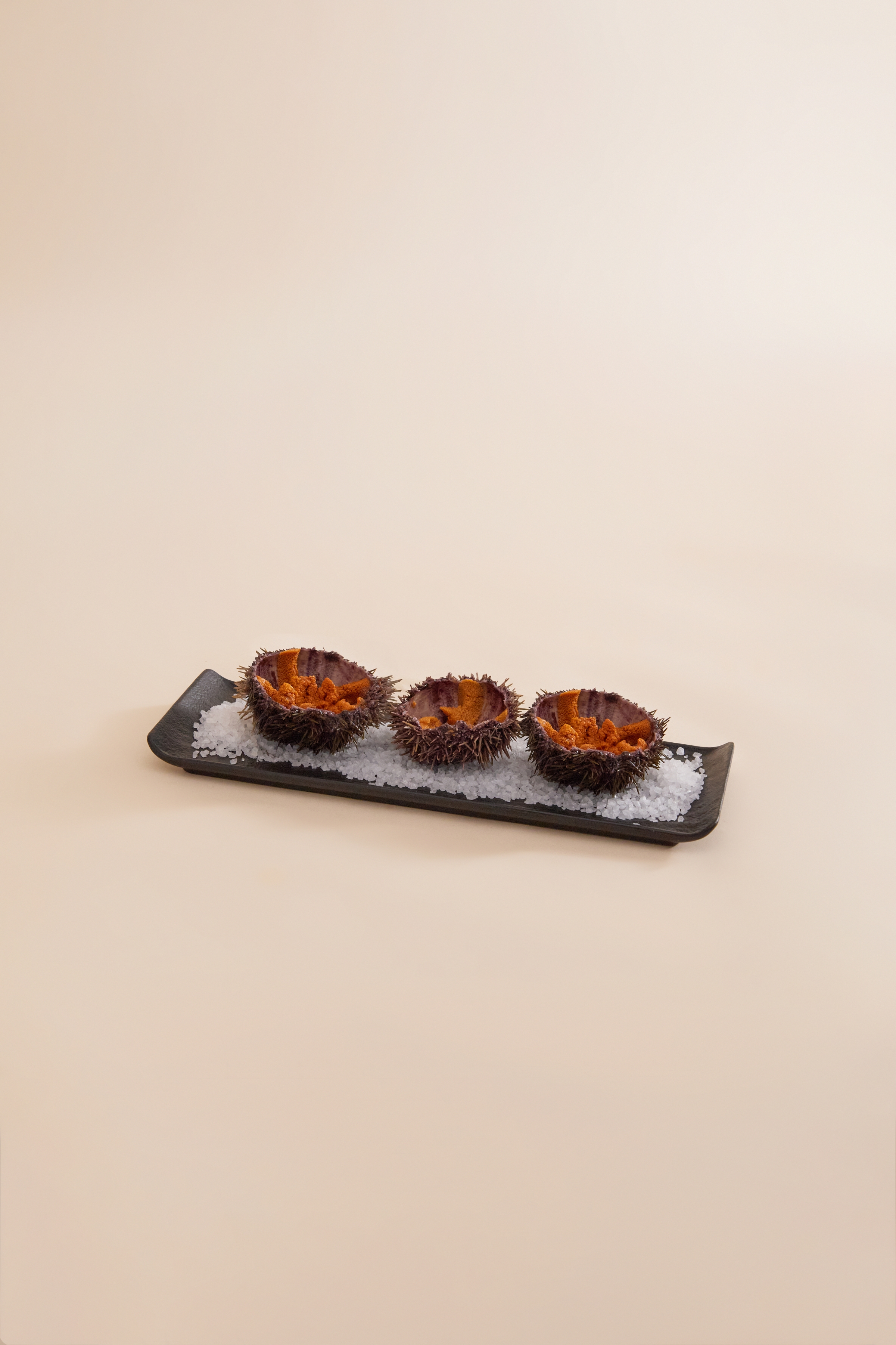 oyashima.menu