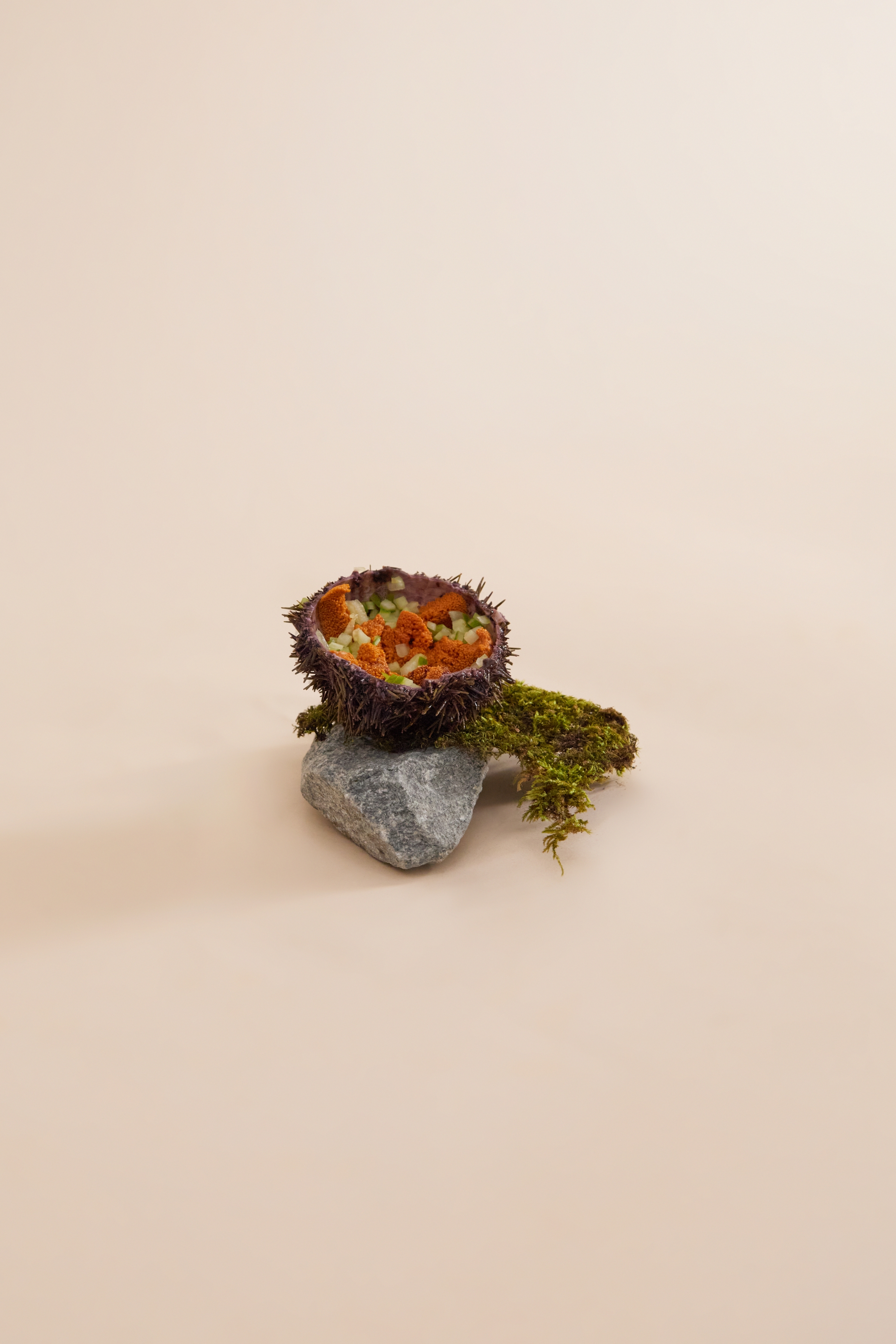oyashima.menu
