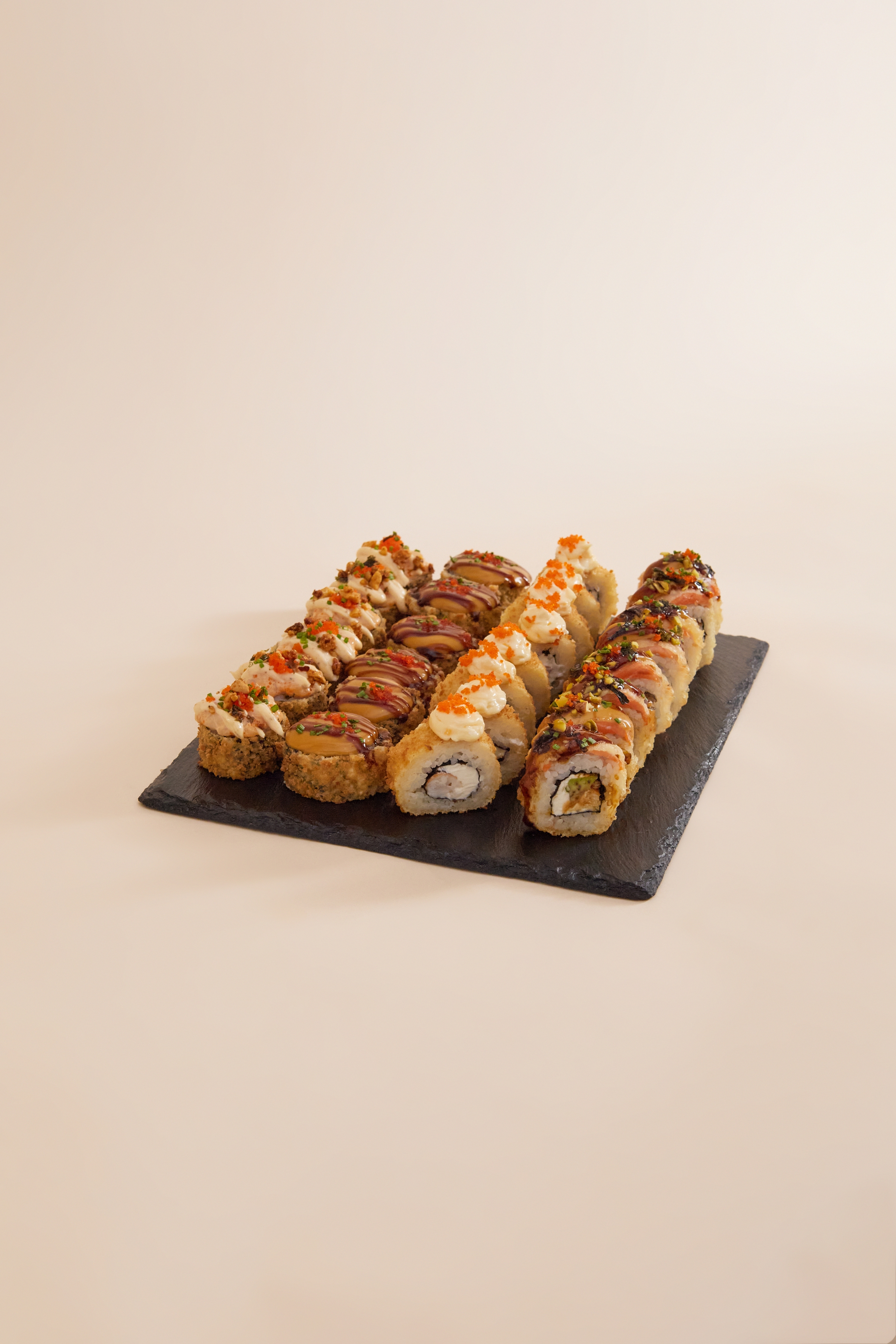 oyashima.menu