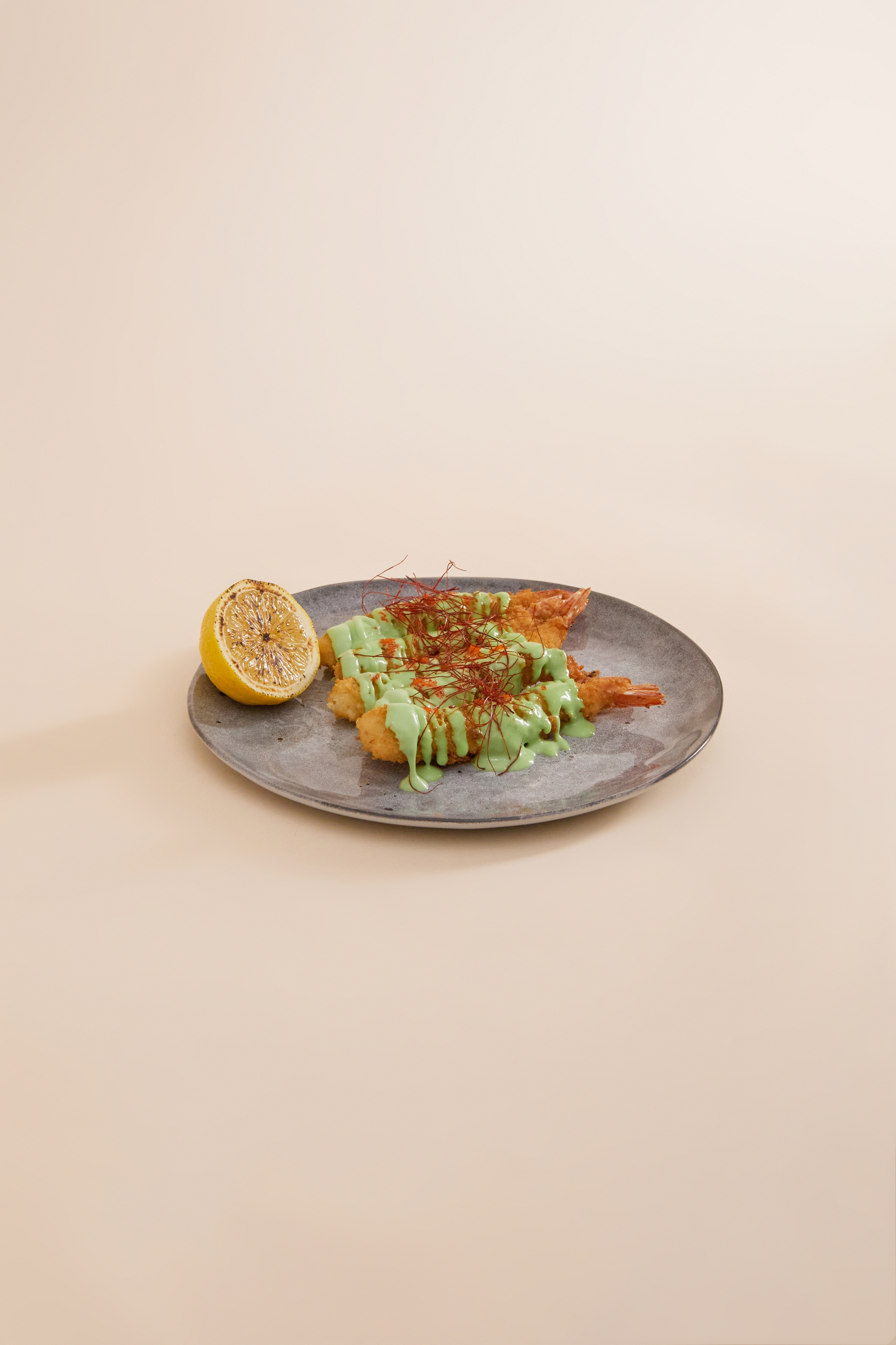 oyashima.menu