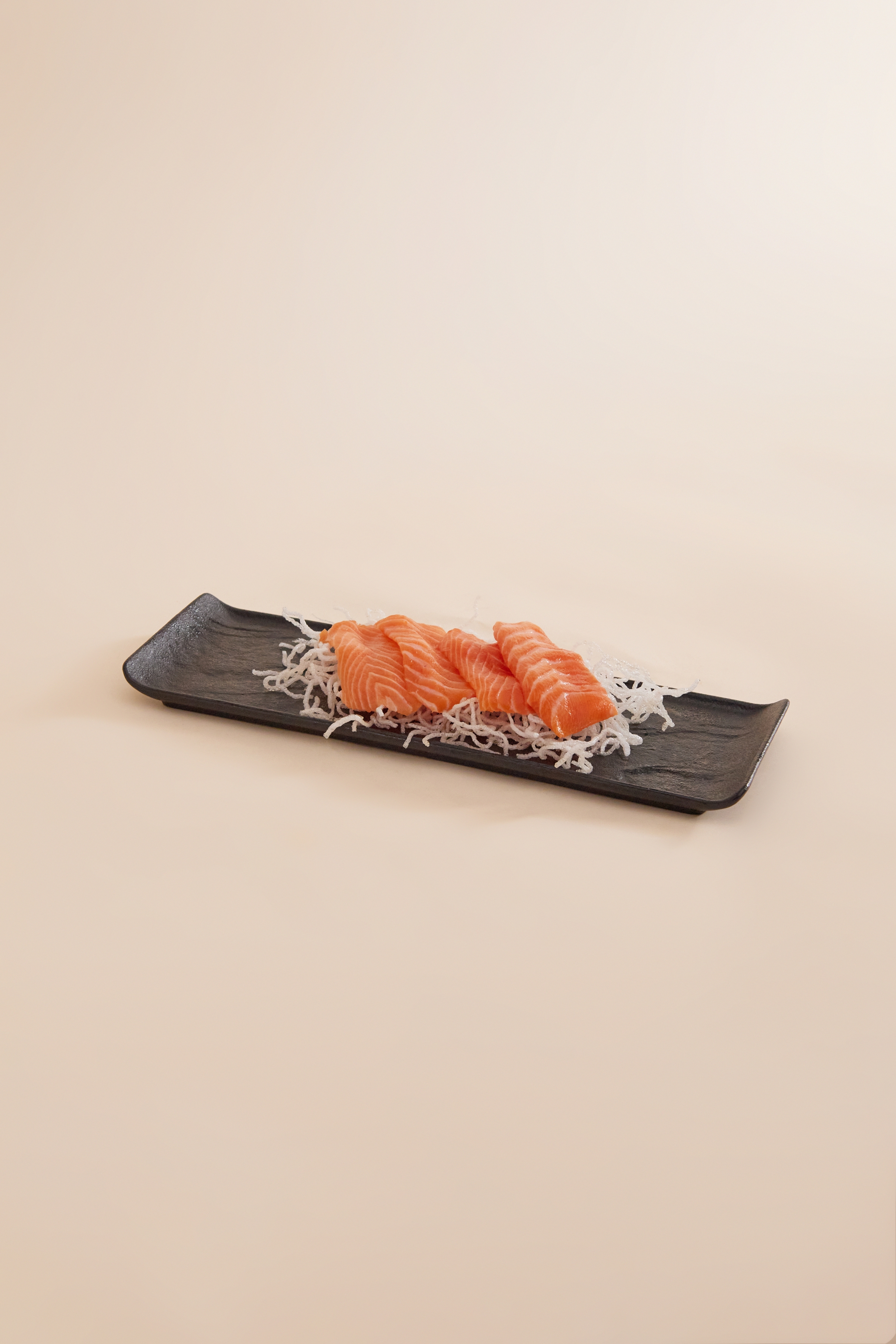 oyashima.menu