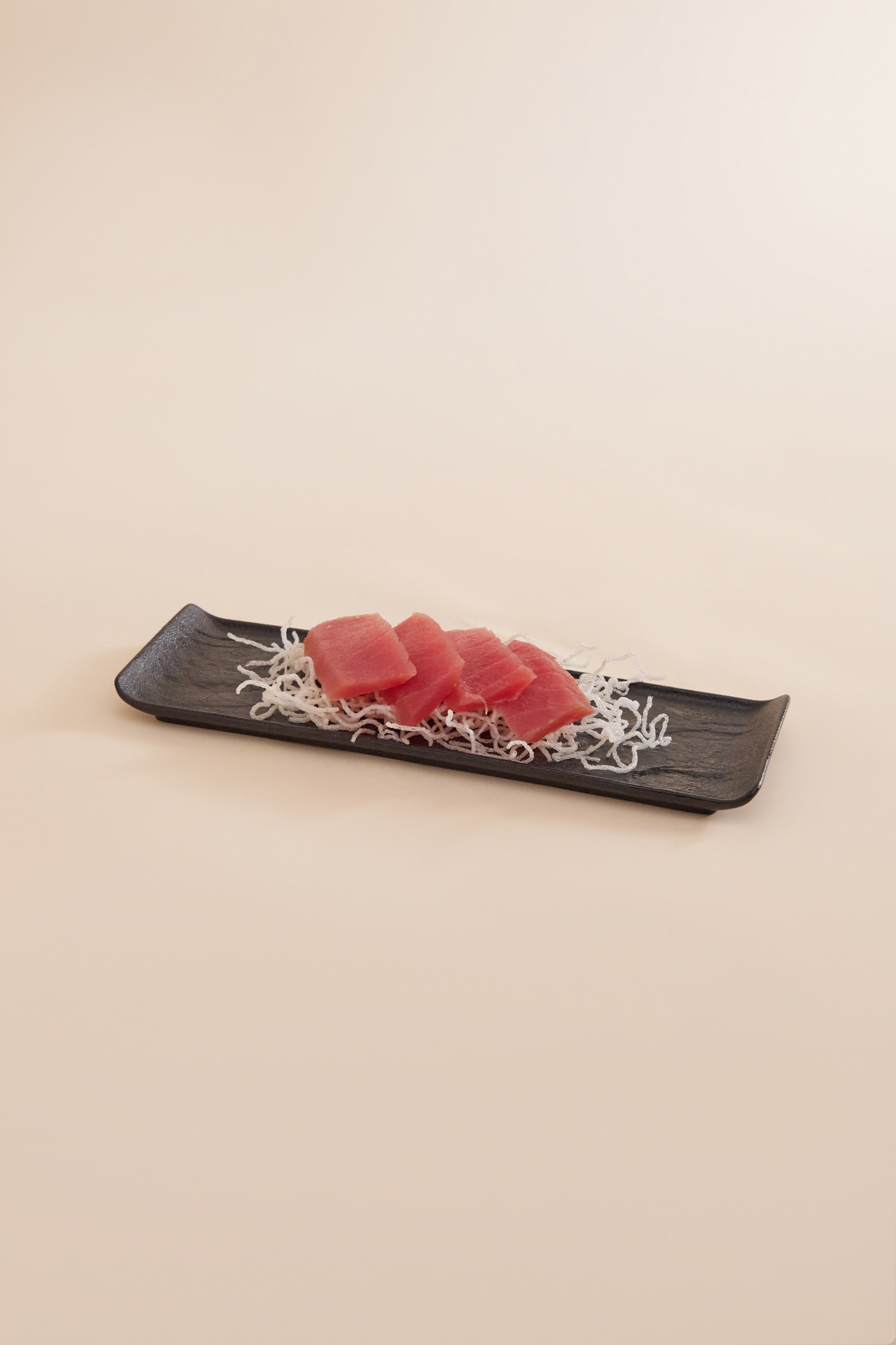 oyashima.menu