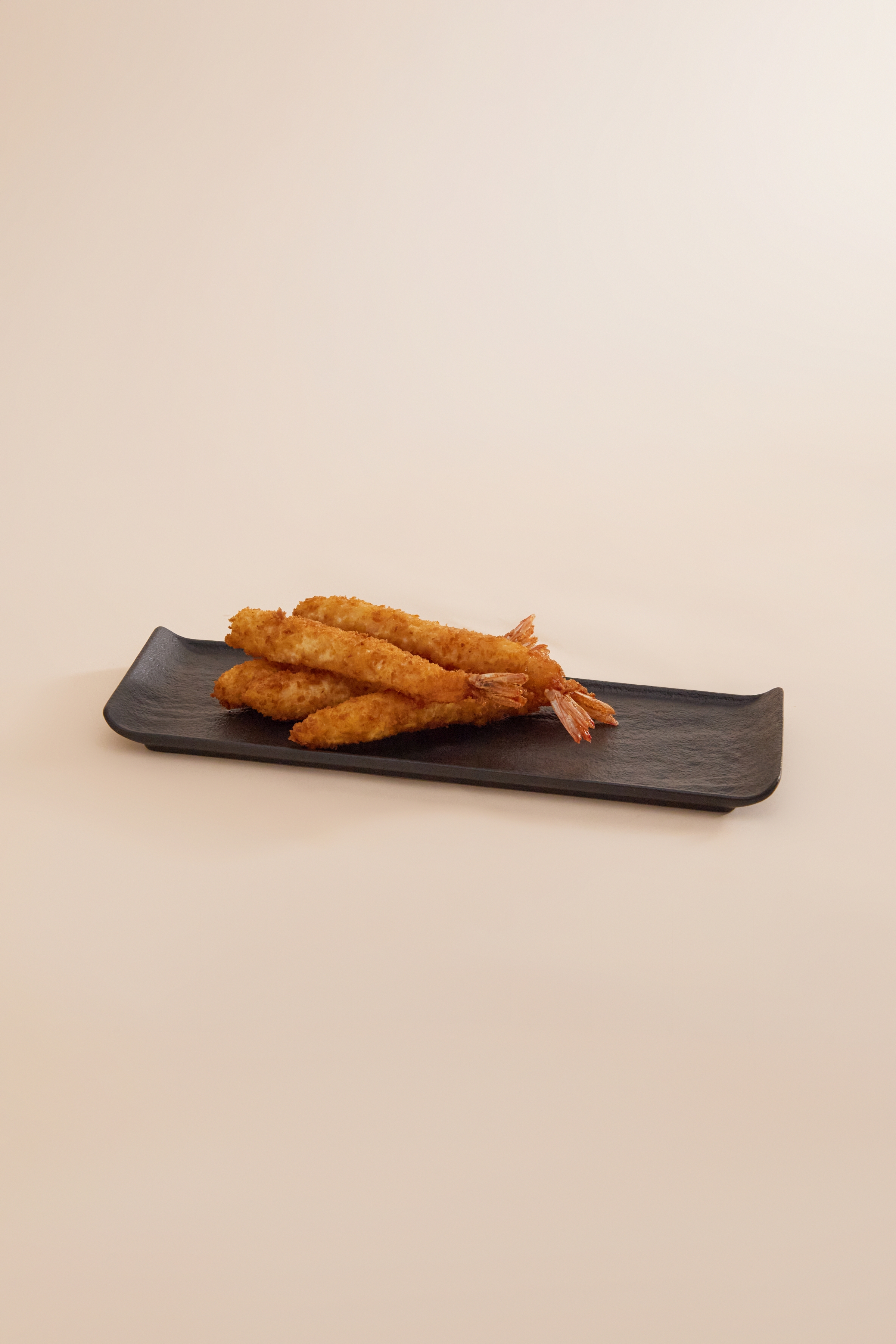 oyashima.menu