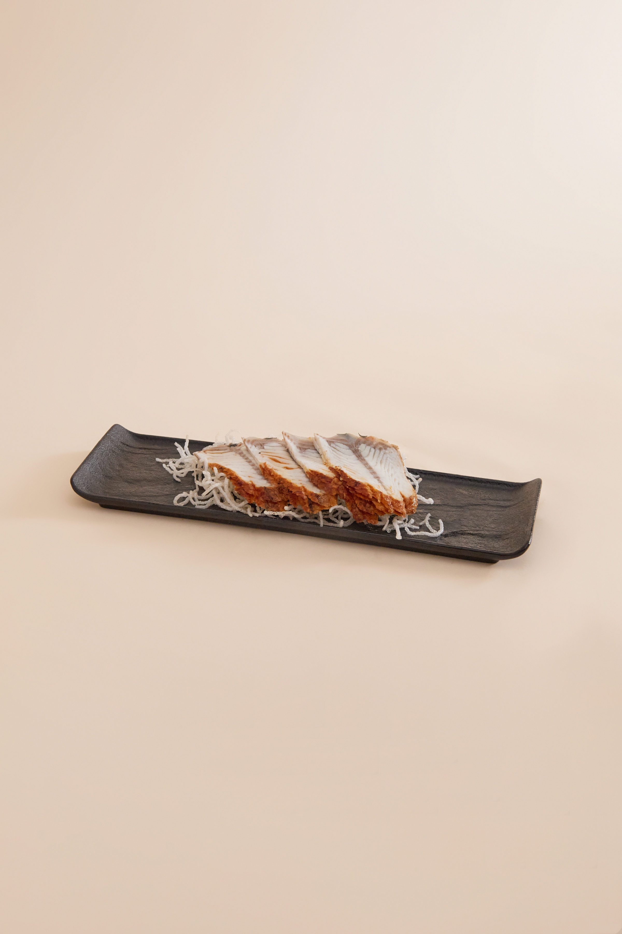 oyashima.menu