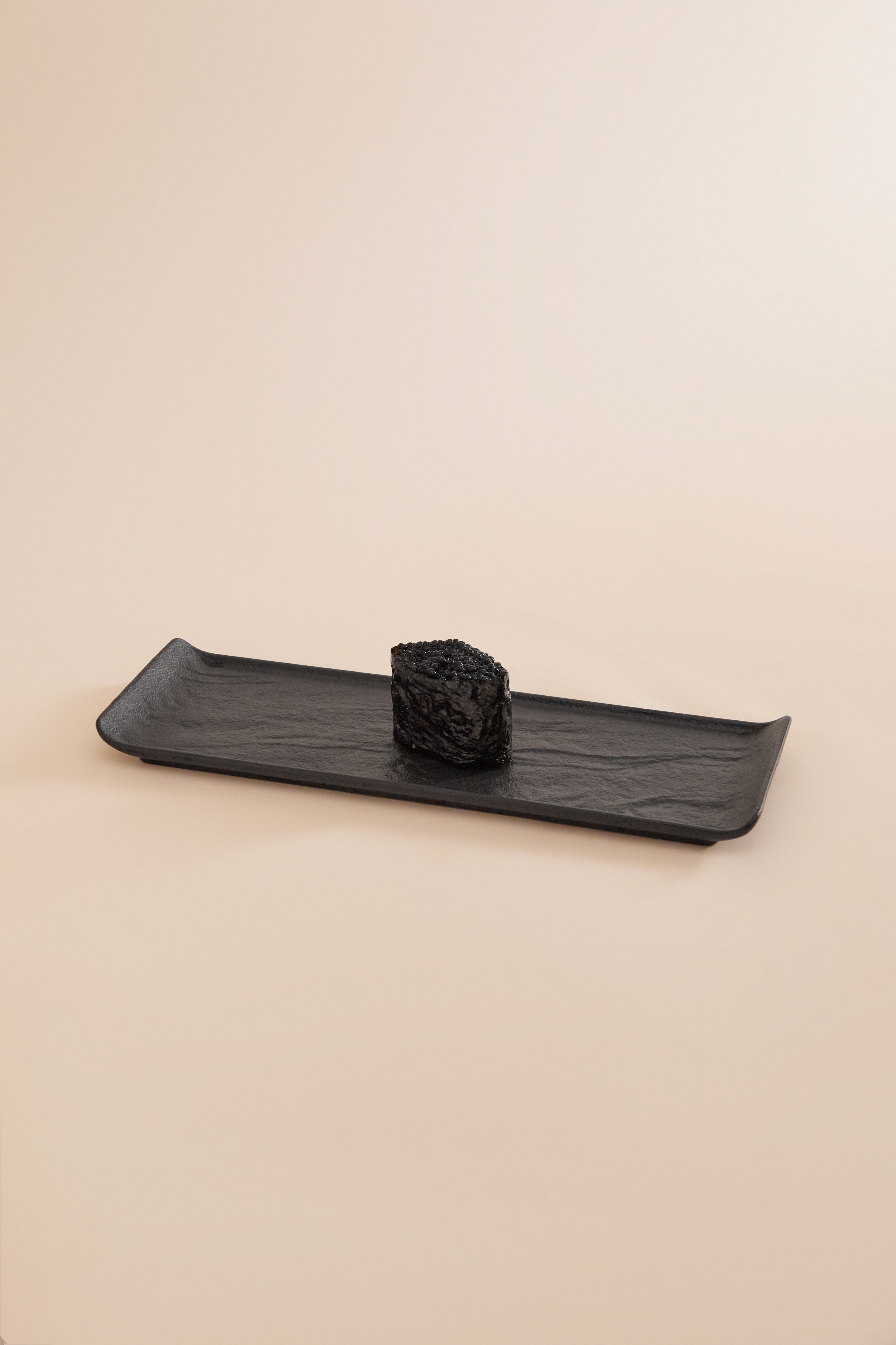 oyashima.menu