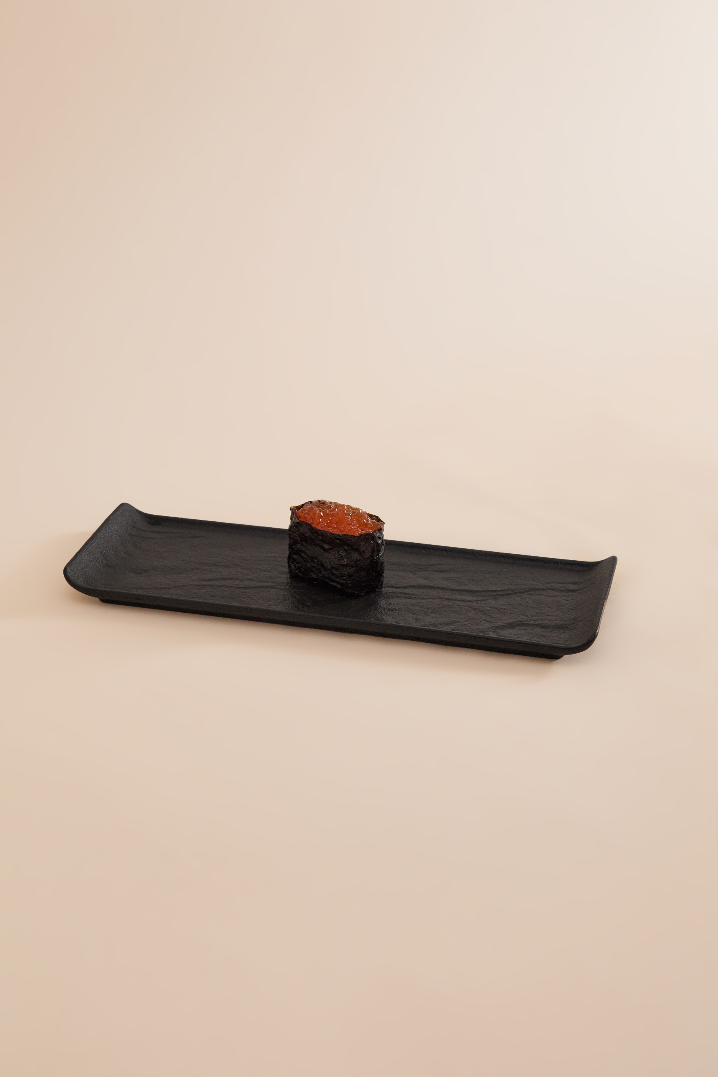 oyashima.menu