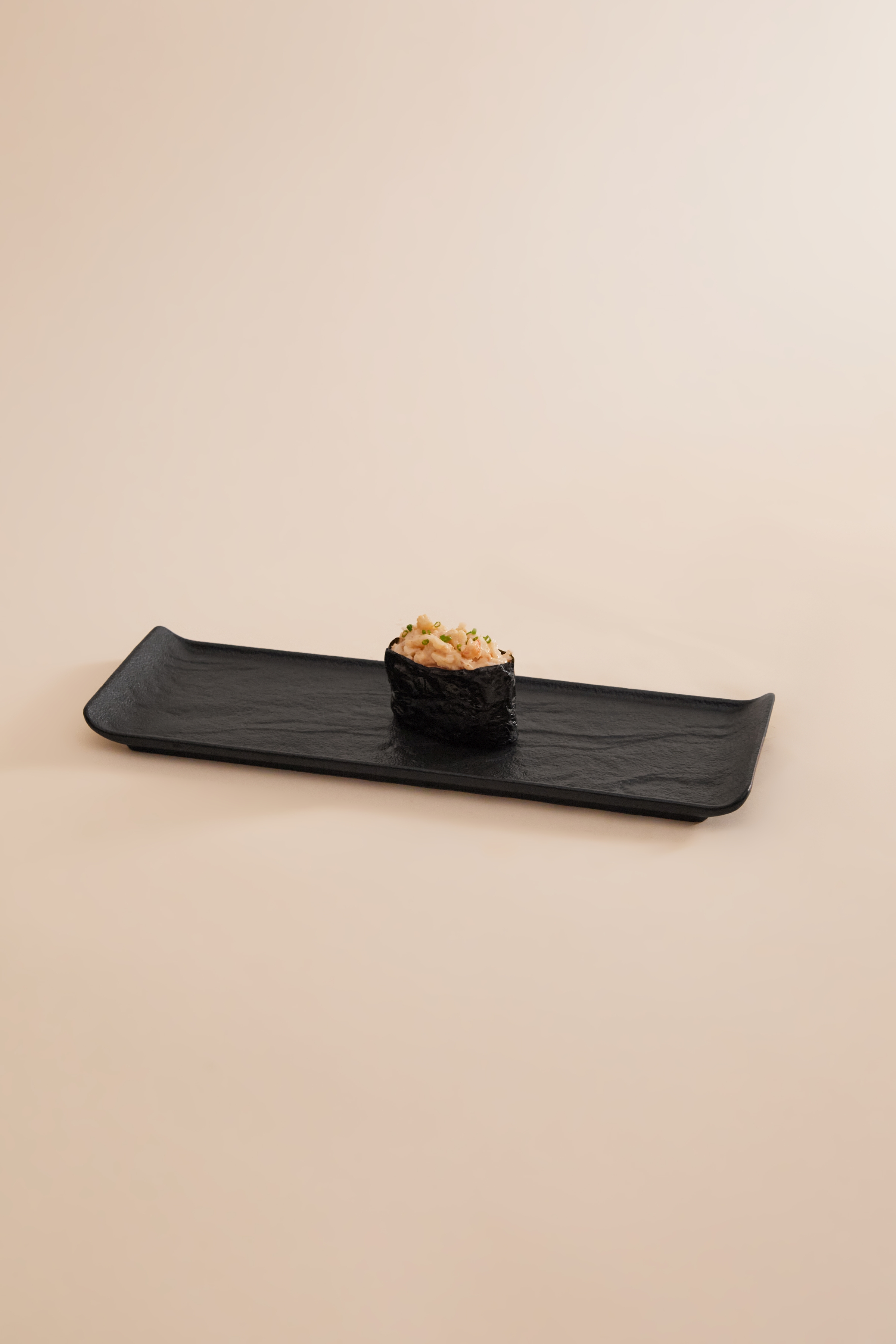 oyashima.menu