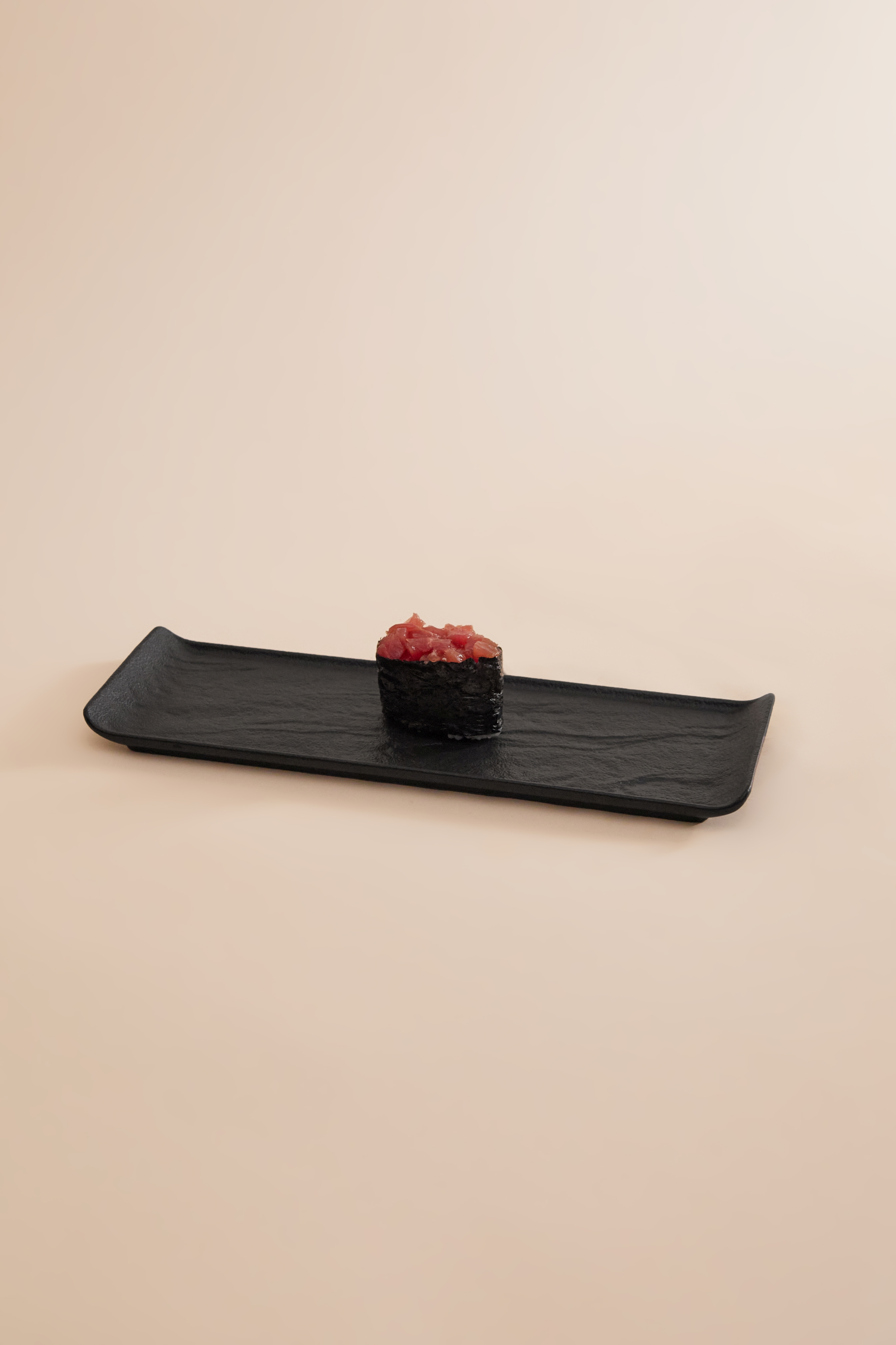 oyashima.menu