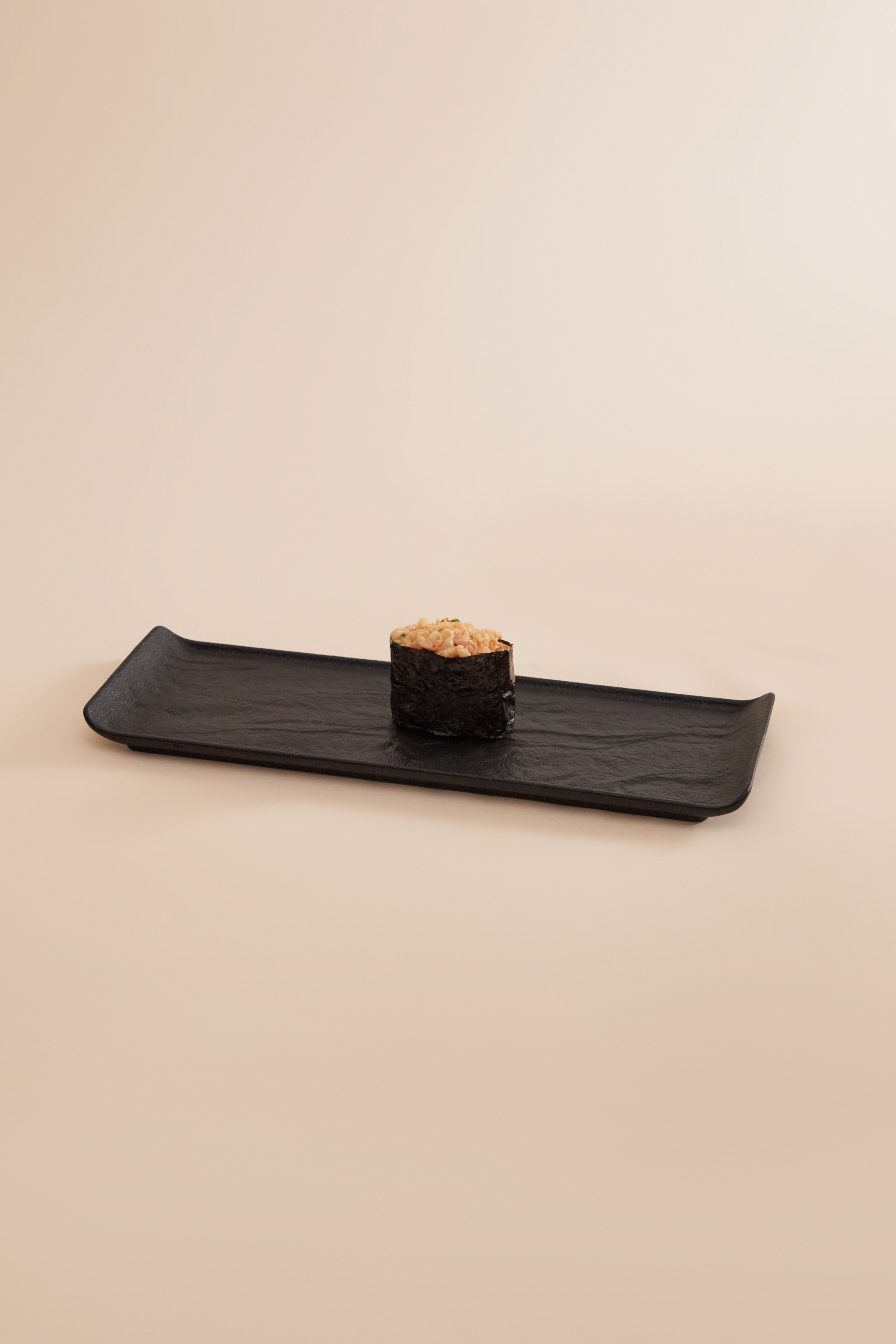 oyashima.menu