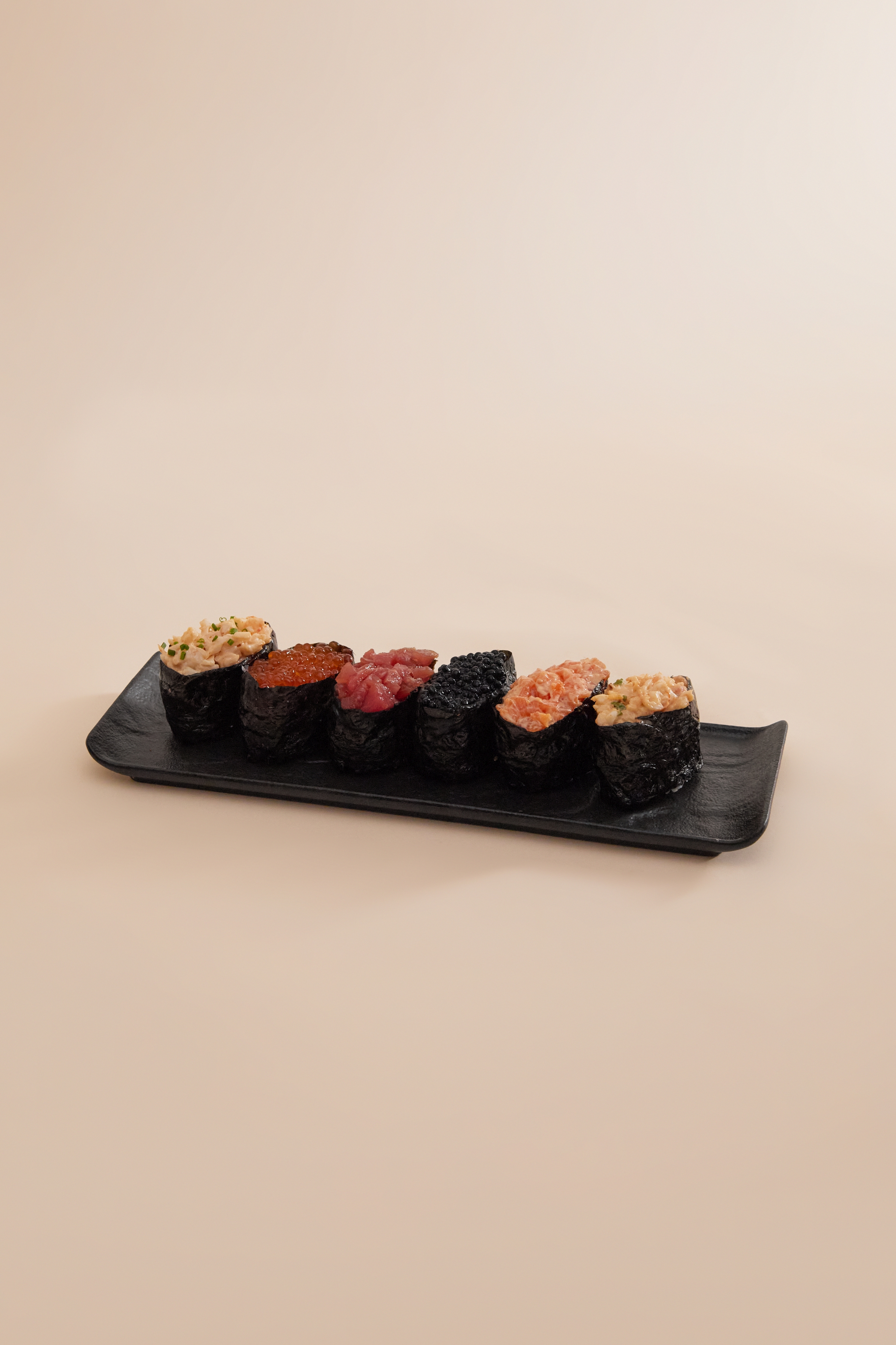 oyashima.menu