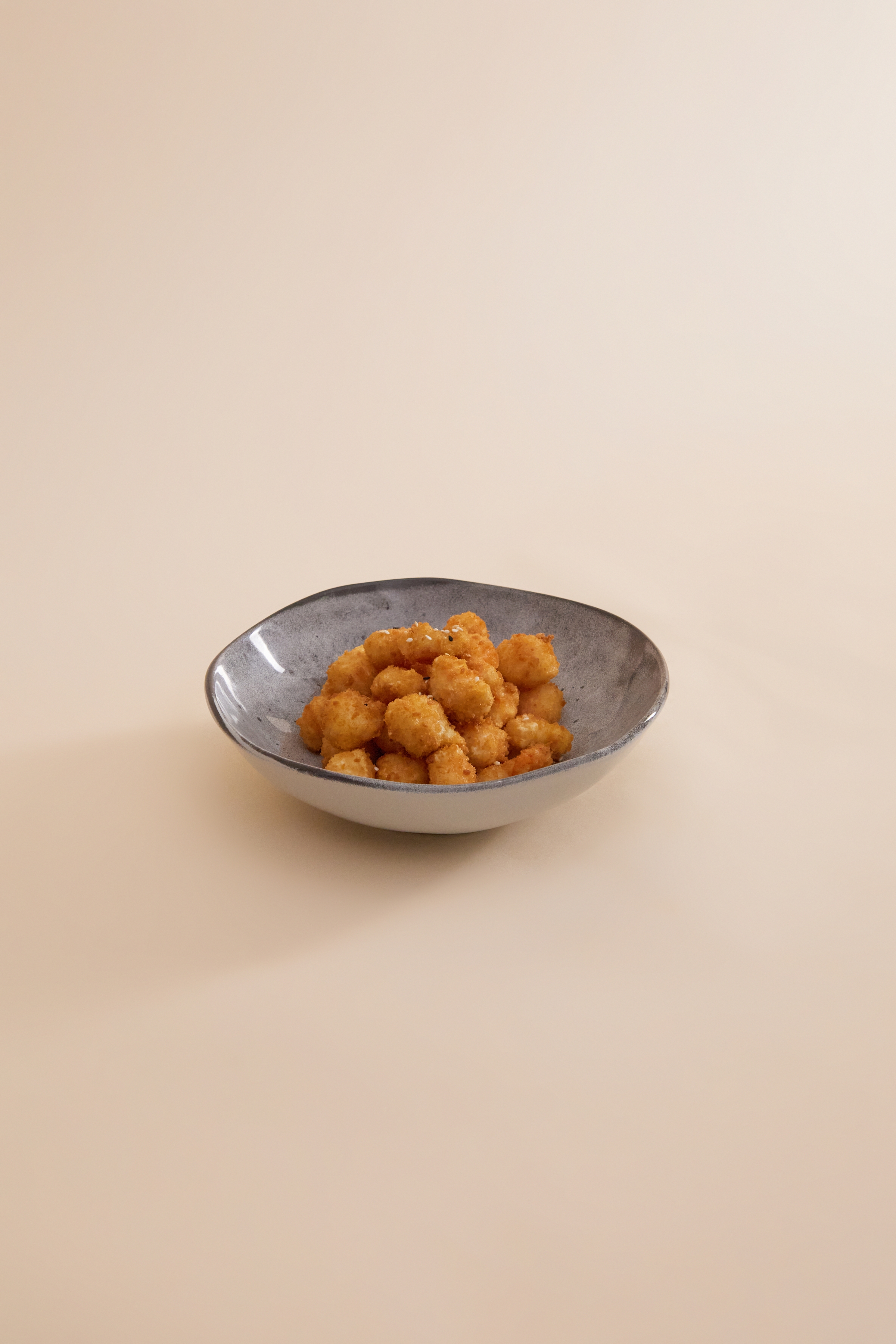 oyashima.menu